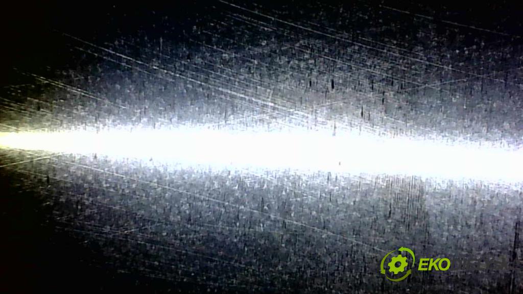 Hyundai Tucson I 2004-2009 2.0 crdi 136 HP manual 100 kW 1991 cm3 5- motor diesla D4EA