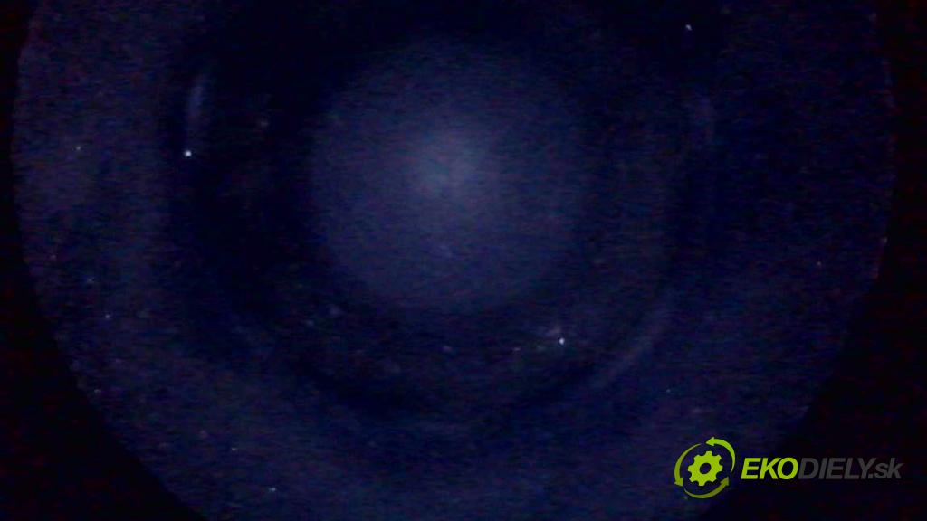 Hyundai Tucson I 2004-2009 2.0 crdi 136 HP manual 100 kW 1991 cm3 5- motor diesla D4EA