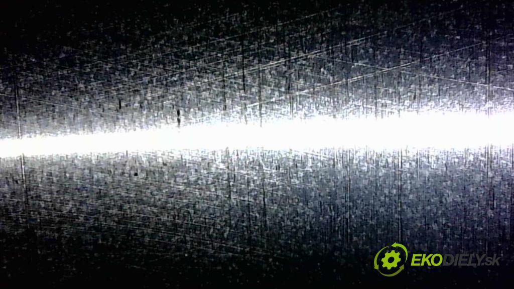 Hyundai Tucson I 2004-2009 2.0 crdi 136 HP manual 100 kW 1991 cm3 5- motor diesla D4EA