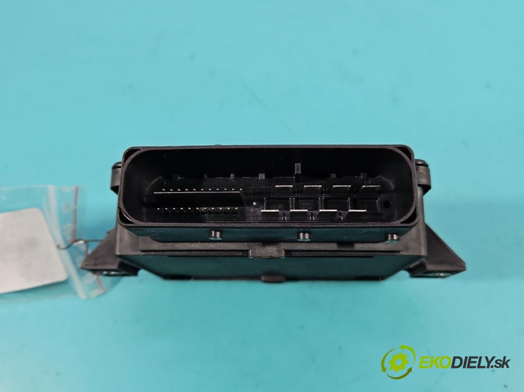 Mazda 6 III GJ 2012-2024 2.0 16V 145 HP automatic 107 kW 1998 cm3 5- riadiaca jednotka ostatné GSH7-437E1-A