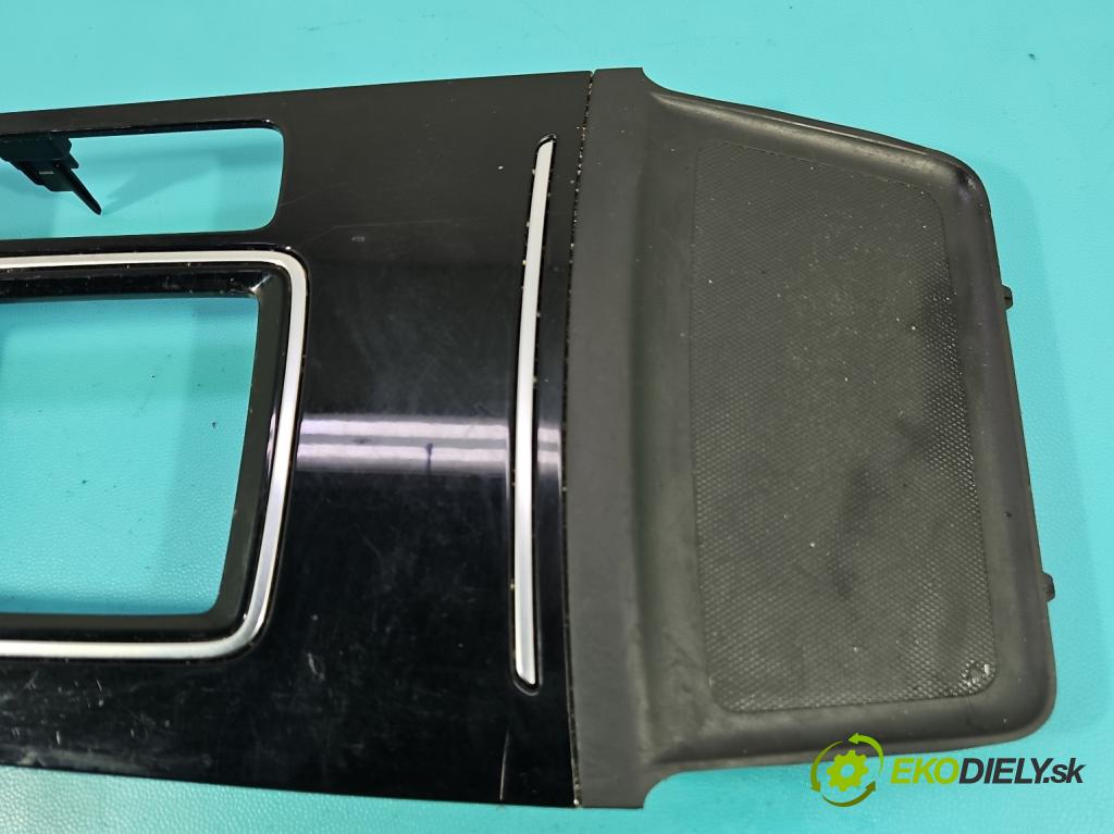 Mazda 6 III GJ 2012-2024 2.0 16V 145 HP automatic 107 kW 1998 cm3 5- kryt plast GRF5-64449