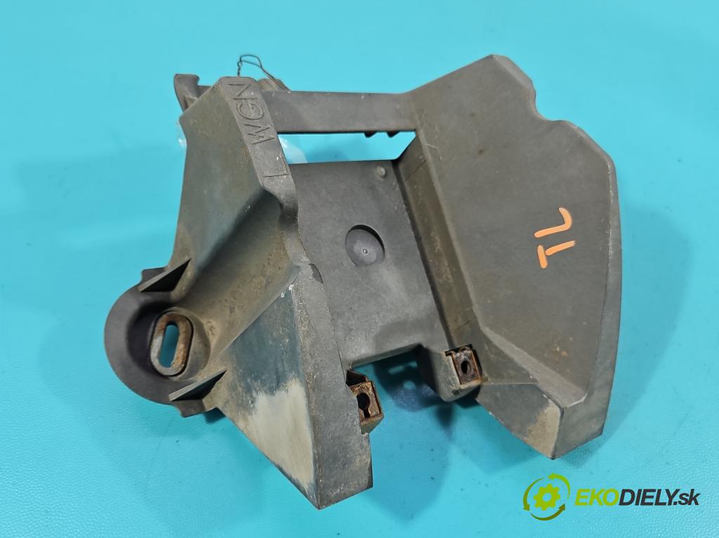 Mazda 6 III GJ 2012-2024 2.0 16V 145 HP automatic 107 kW 1998 cm3 5- Upevnenie: 967Z41