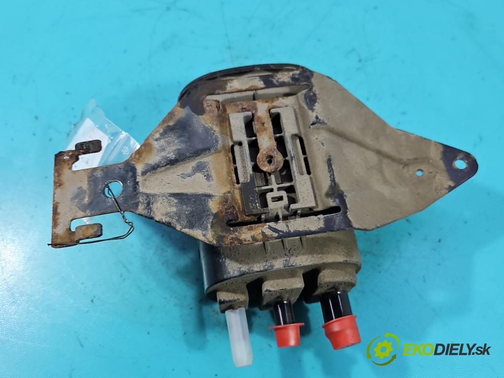 Mazda 6 III GJ 2012-2024 2.0 16V 145 HP automatic 107 kW 1998 cm3 5- Filtr: uhlík: