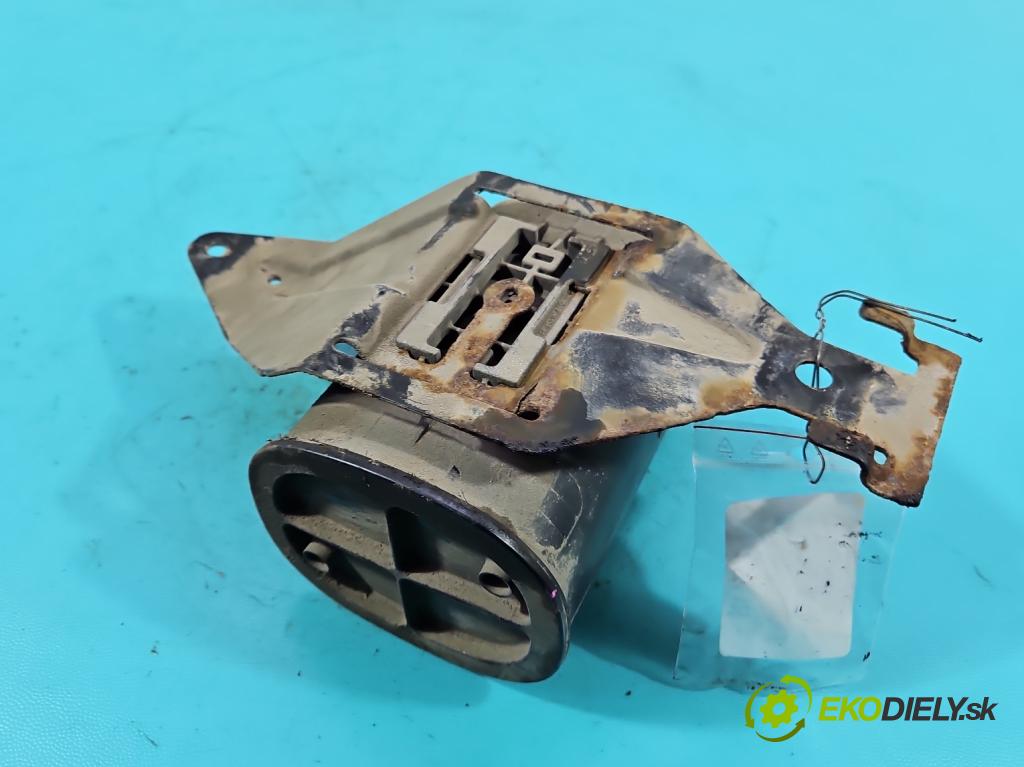 Mazda 6 III GJ 2012-2024 2.0 16V 145 HP automatic 107 kW 1998 cm3 5- Filtr: uhlík: