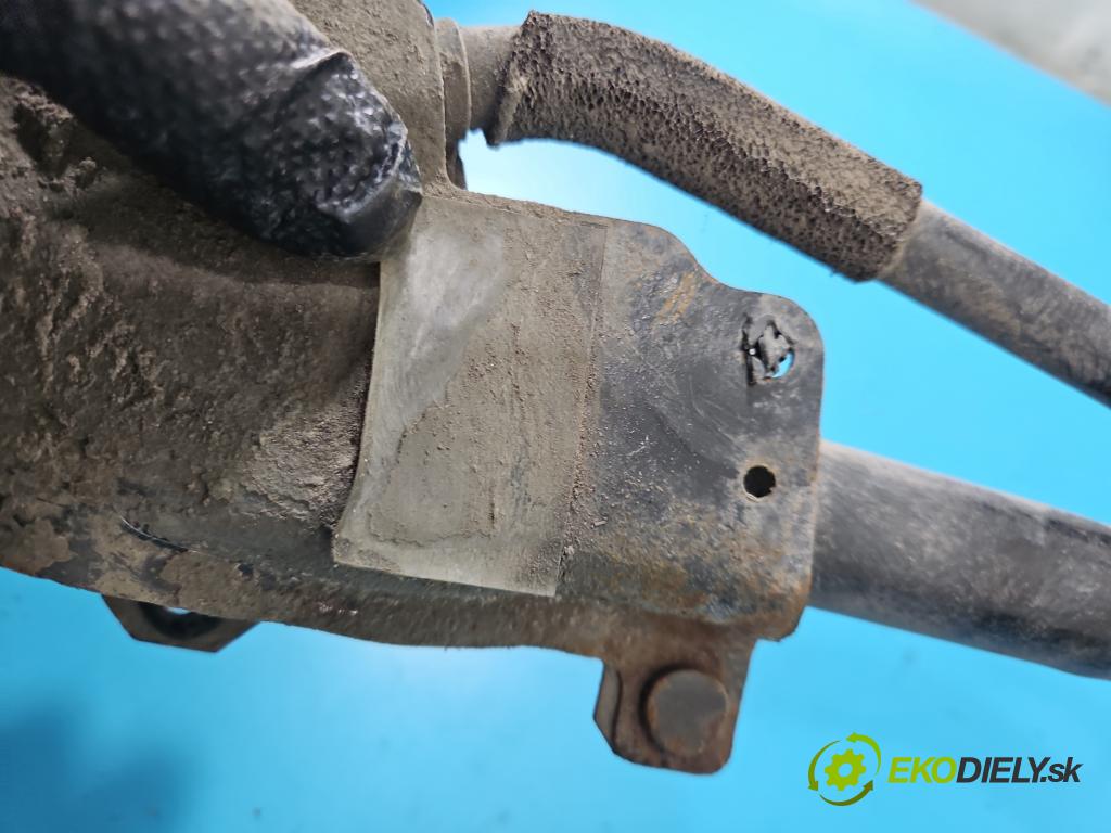 Mazda 6 III GJ 2012-2024 2.0 16V 145 hp automatic 107 kW 1998 cm3 5- Infuze: paliva