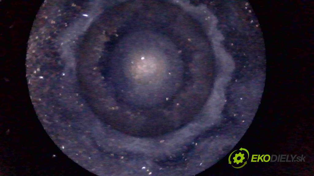 Opel Astra V  2015-2022 1.5 cdti 122 HP manual 90 kW 1496 cm3 5- motor diesla LXD