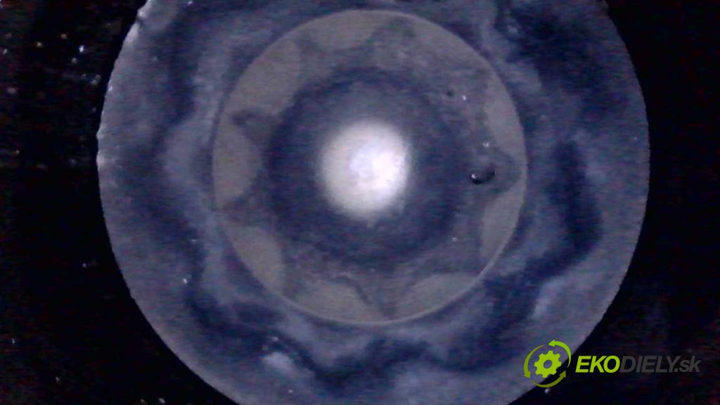 Opel Astra V  2015-2022 1.5 cdti 122 HP manual 90 kW 1496 cm3 5- motor diesla LXD