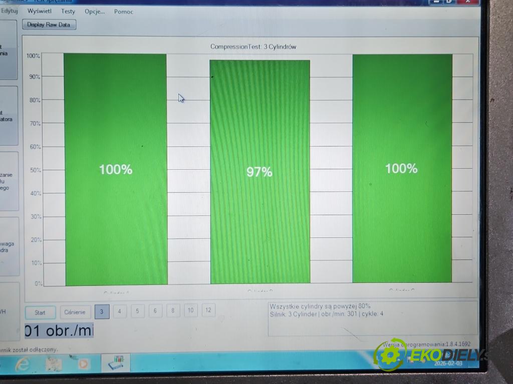 Opel Astra V  2015-2022 1.5 cdti 122 HP manual 90 kW 1496 cm3 5- motor diesla LXD