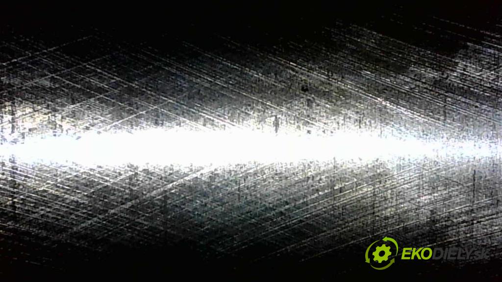 Opel Astra V  2015-2022 1.5 cdti 122 HP manual 90 kW 1496 cm3 5- motor diesla LXD