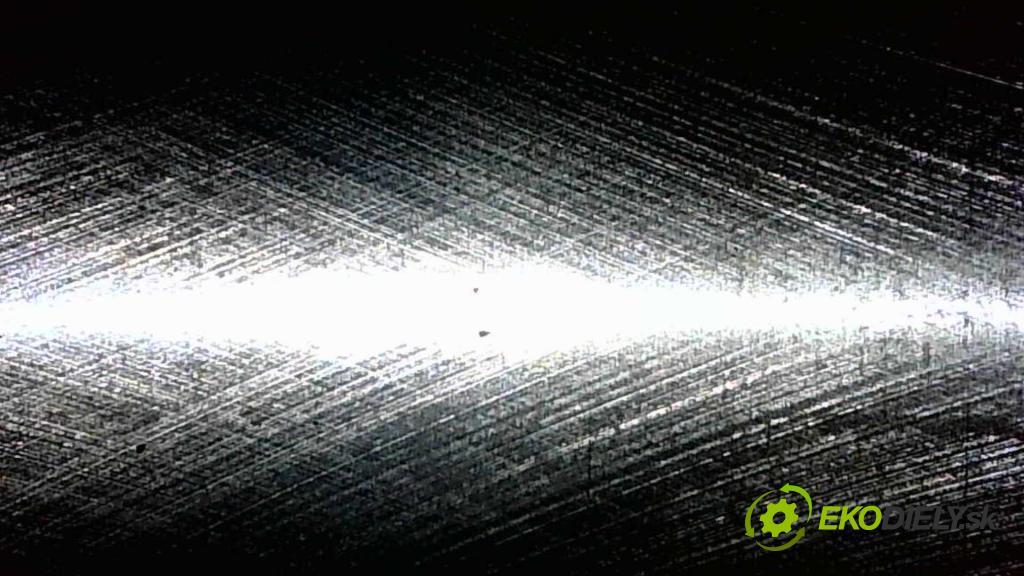 Opel Astra V  2015-2022 1.5 cdti 122 HP manual 90 kW 1496 cm3 5- motor diesla LXD