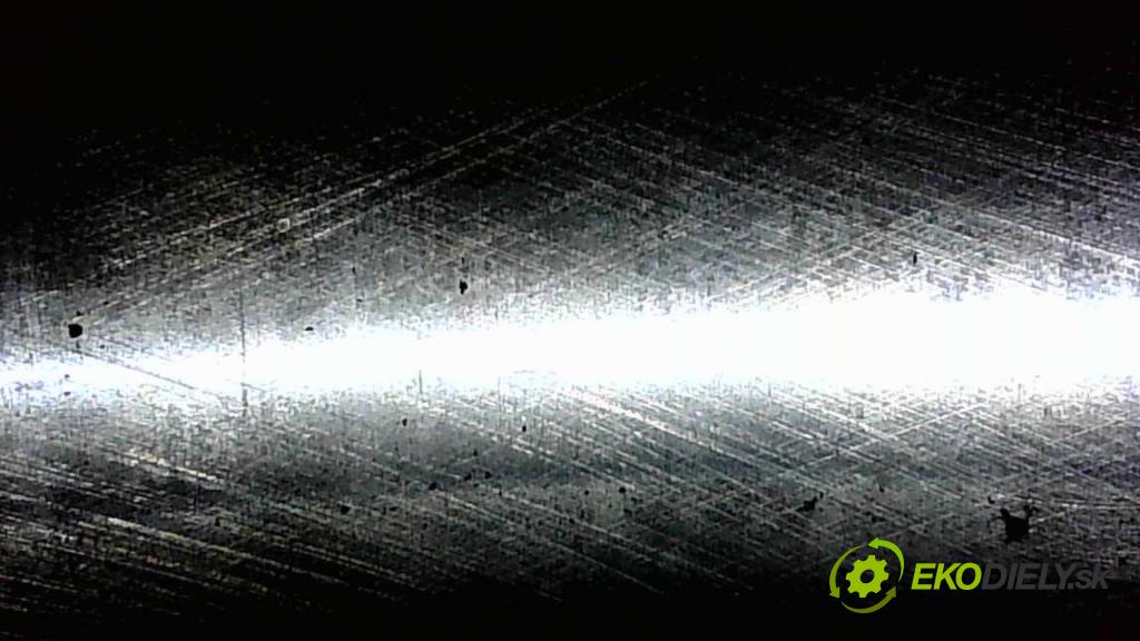 Opel Astra V  2015-2022 1.5 cdti 122 HP manual 90 kW 1496 cm3 5- motor diesla LXD