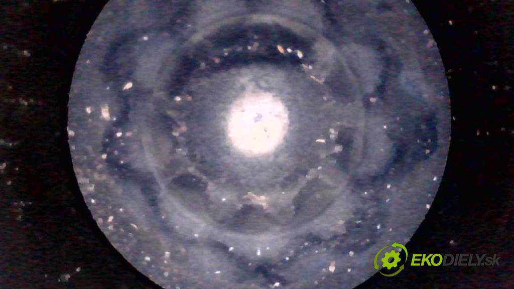 Opel Astra V  2015-2022 1.5 cdti 122 HP manual 90 kW 1496 cm3 5- motor diesla LXD