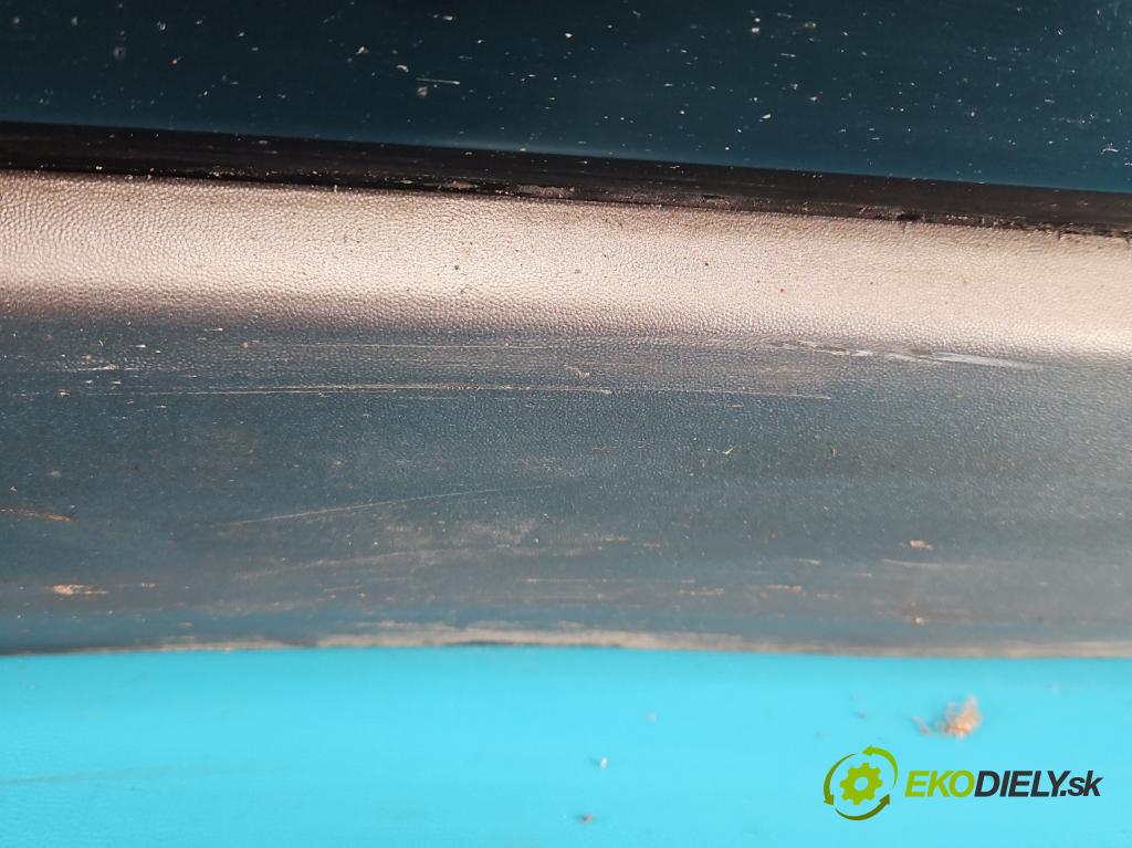 Opel Antara 2006-2015 2.0 cdti 150 HP automatic 110 kW 1991 cm3 5- dvere predné pravé  (Kľučka dverí ostatné)