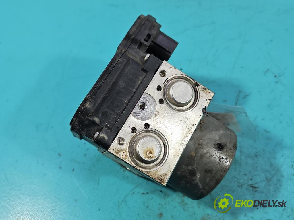 Mazda 6 III GJ 2012-2024 2.0 16V 145 HP automatic 107 kW 1998 cm3 5- čerpadlo abs 116040-59040 (Pumpa ABS)