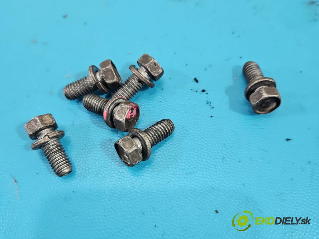 Hyundai Ix35 2.0 CRDI 136 HP manual 100 kW 1995 cm3 5- koleso duálna