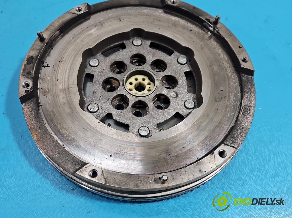 Hyundai Ix35 2.0 CRDI 136 HP manual 100 kW 1995 cm3 5- koleso duálna