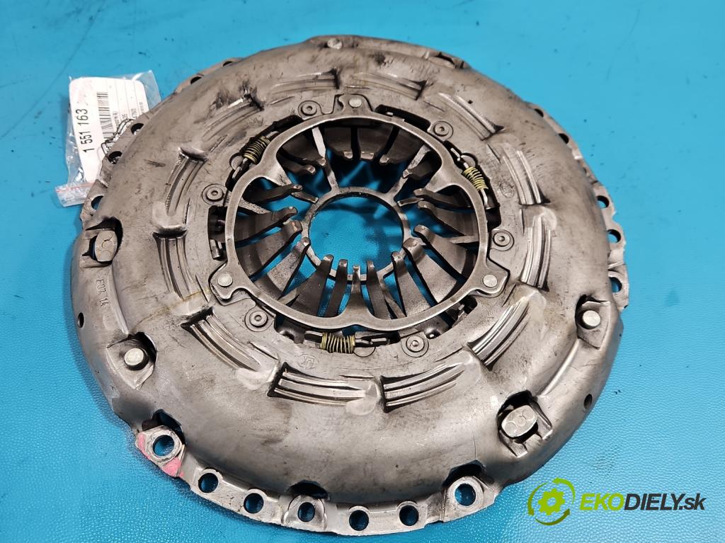 Hyundai Ix35 2.0 CRDI 136 HP manual 100 kW 1995 cm3 5- koleso duálna