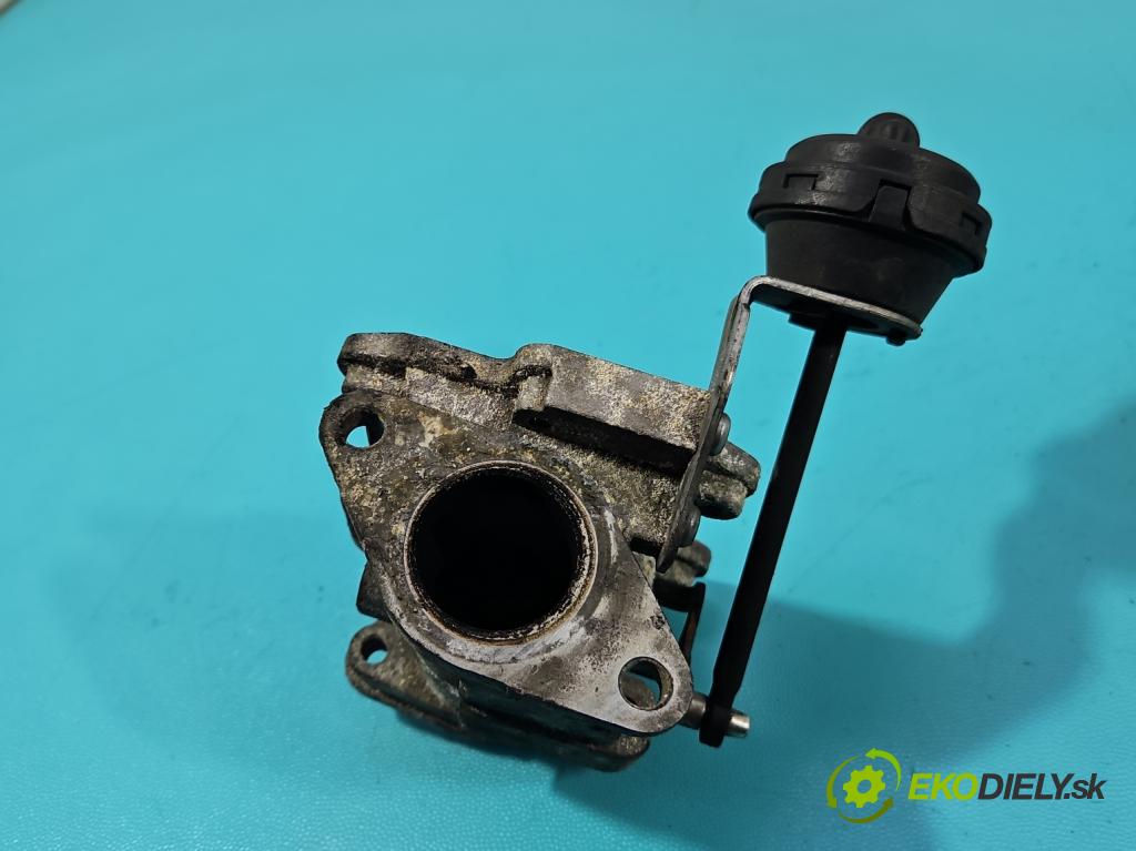 Hyundai Ix35 2.0 CRDI 136 HP manual 100 kW 1995 cm3 5- klapka  (Škrtiaca klapka)