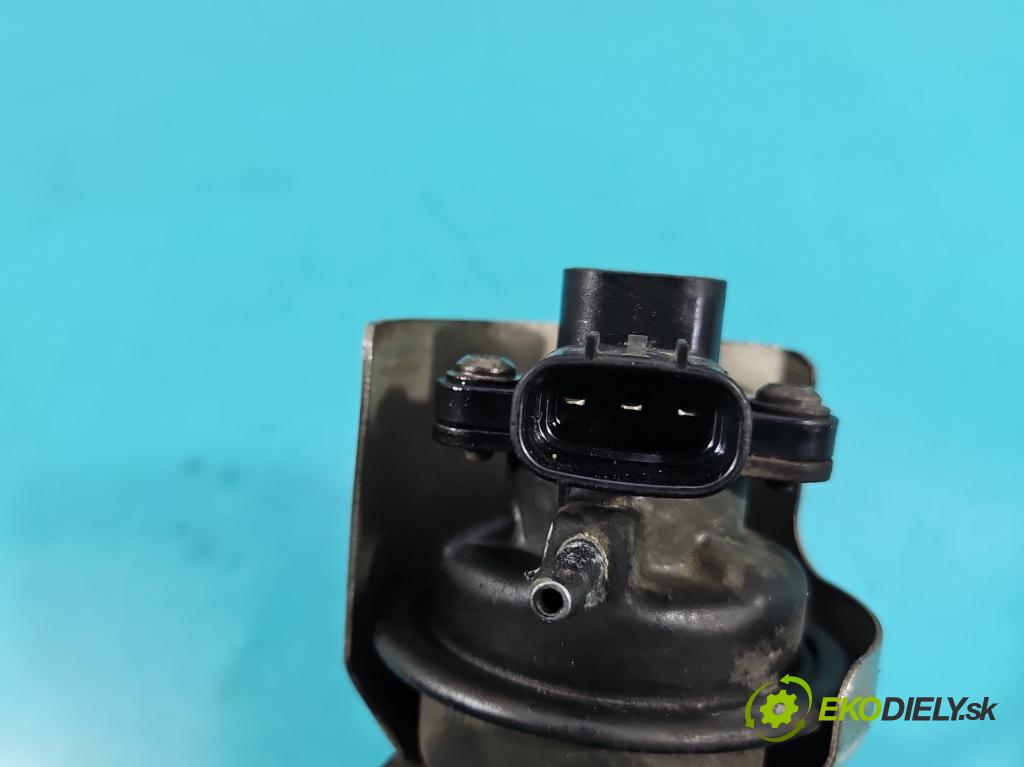 Hyundai Ix35 2.0 CRDI 136 HP manual 100 kW 1995 cm3 5- ventil ostatné 28410-2F700