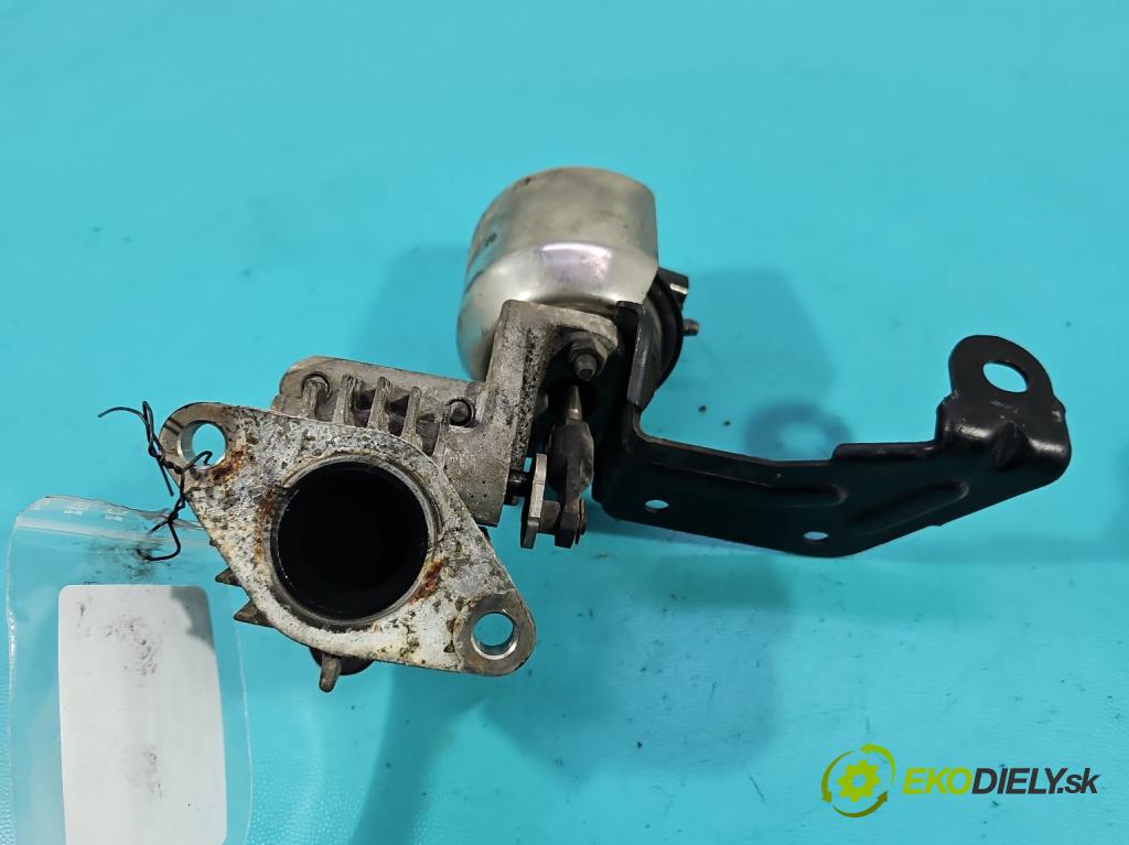 Hyundai Ix35 2.0 CRDI 136 HP manual 100 kW 1995 cm3 5- ventil ostatné 28410-2F700