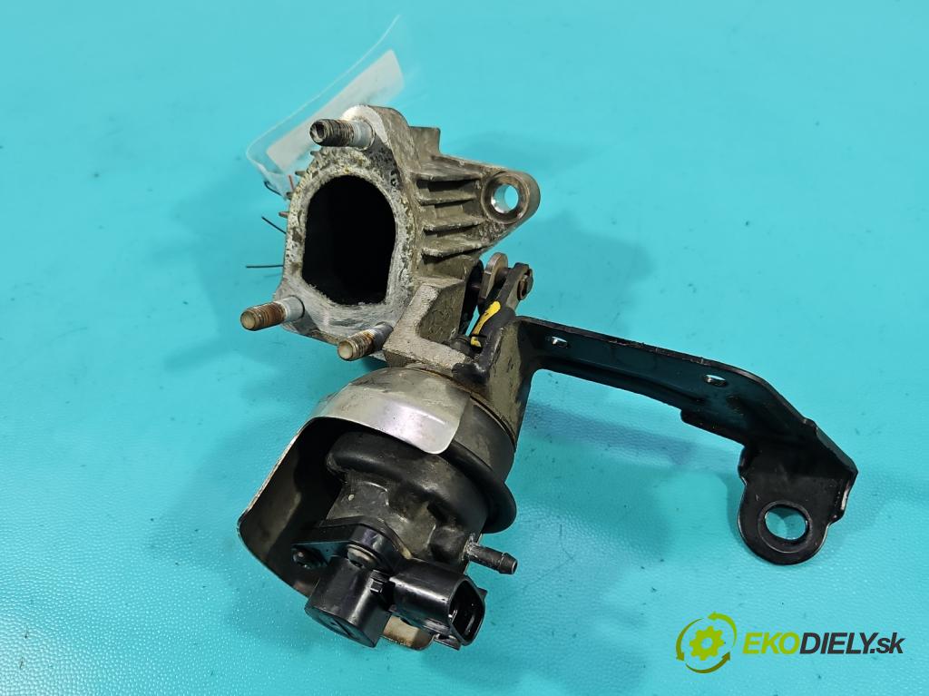 Hyundai Ix35 2.0 CRDI 136hp manual 100 kW 1995 cm3 5- ventil 28410-2F700