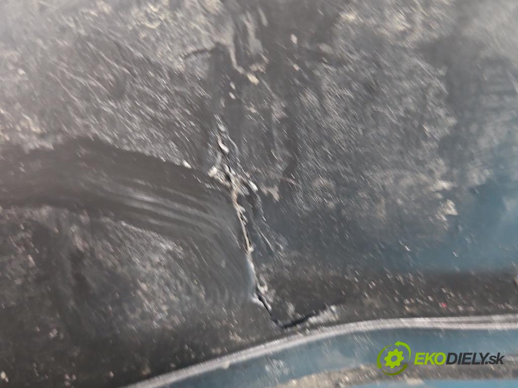 Bmw 5 G30 2017-2024 2.0d 190 HP automatic 140 kW 1995 cm3 4- Nádrž: AdBlue: 7418879