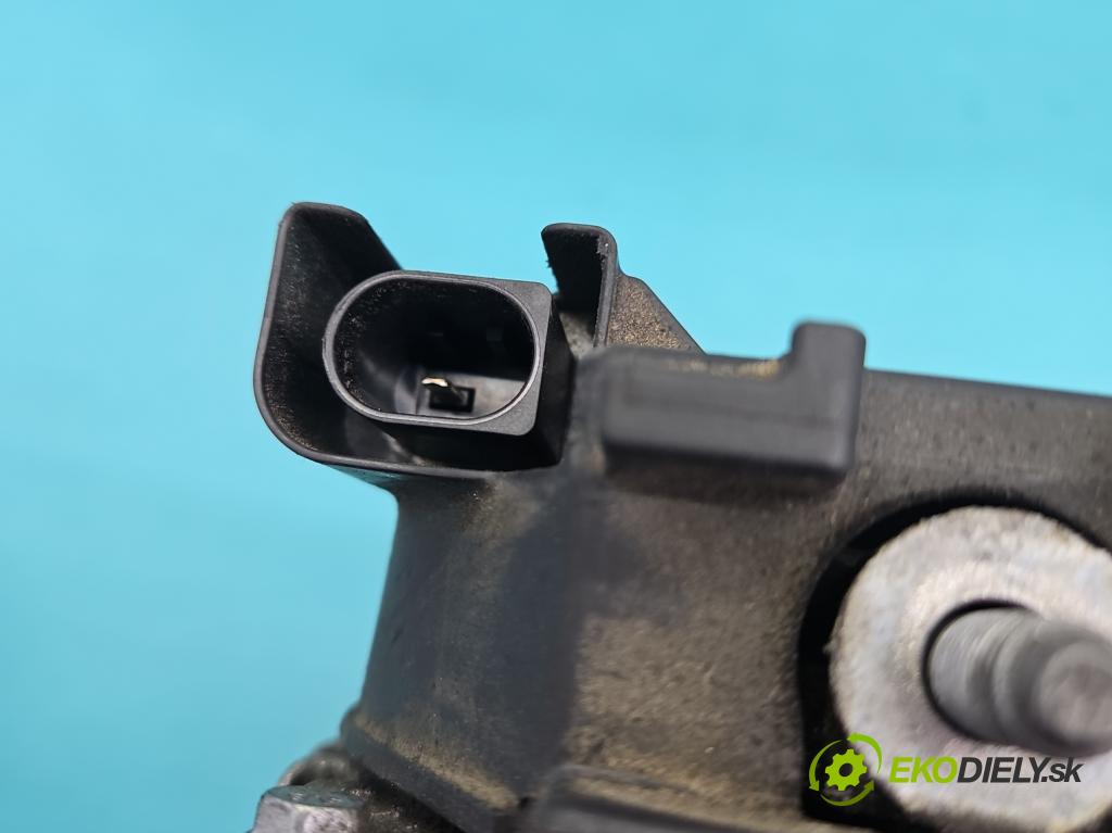 Bmw 3 F30 2011-2018 2.0d 184hp manual 135 kW 1995 cm3 5- Alternator 8578608 (Alternátor)