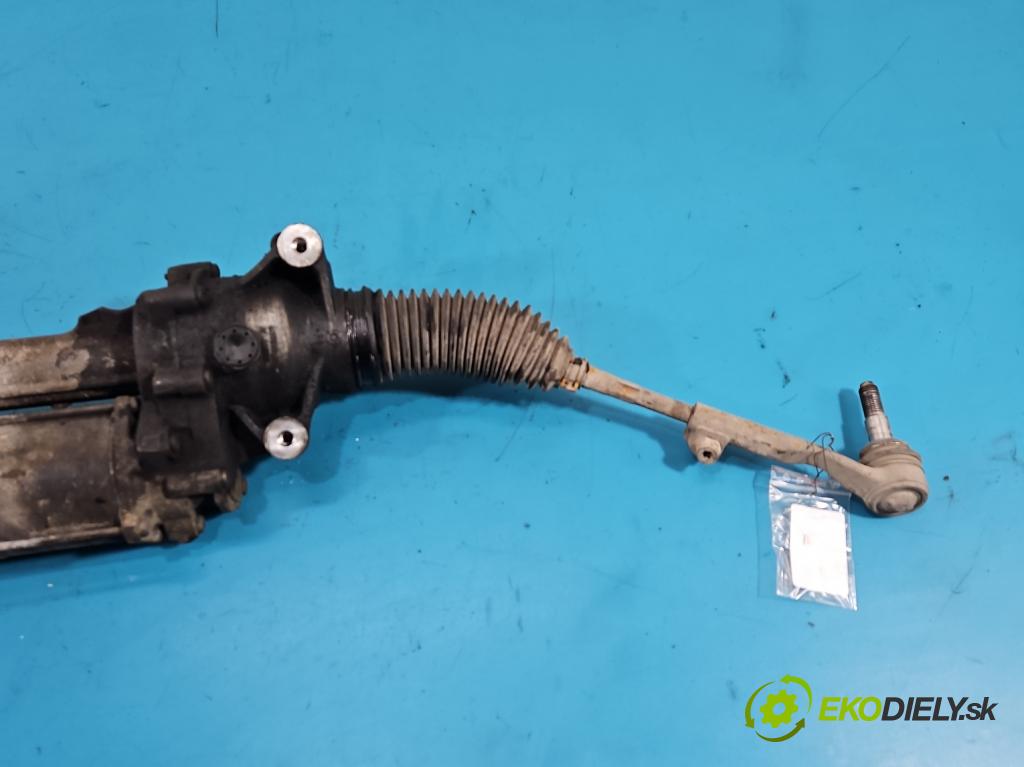 Bmw 3 F30 2011-2018 2.0d 184hp manual 135 kW 1995 cm3 5- Ozubené kolo: volant 6867855