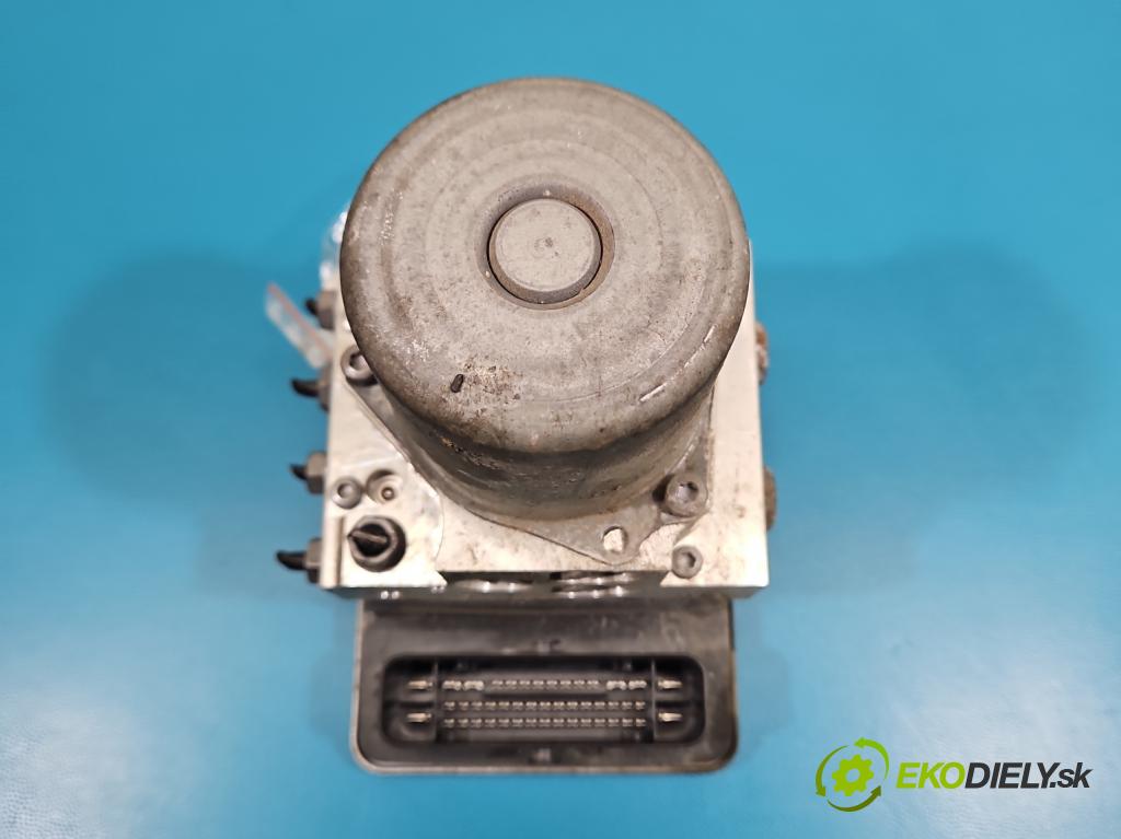 Bmw 5 G30 2017-2024 2.0d 190 HP automatic 140 kW 1995 cm3 4- čerpadlo abs 6887501 (Pumpa ABS)