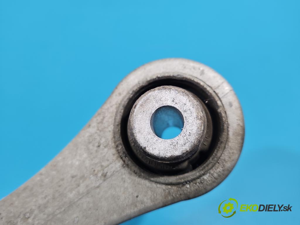 Bmw 5 G30 2017-2024 2.0d 190 HP automatic 140 kW 1995 cm3 4- predné ľavý 6861185 (Kľučka dverí ostatné)