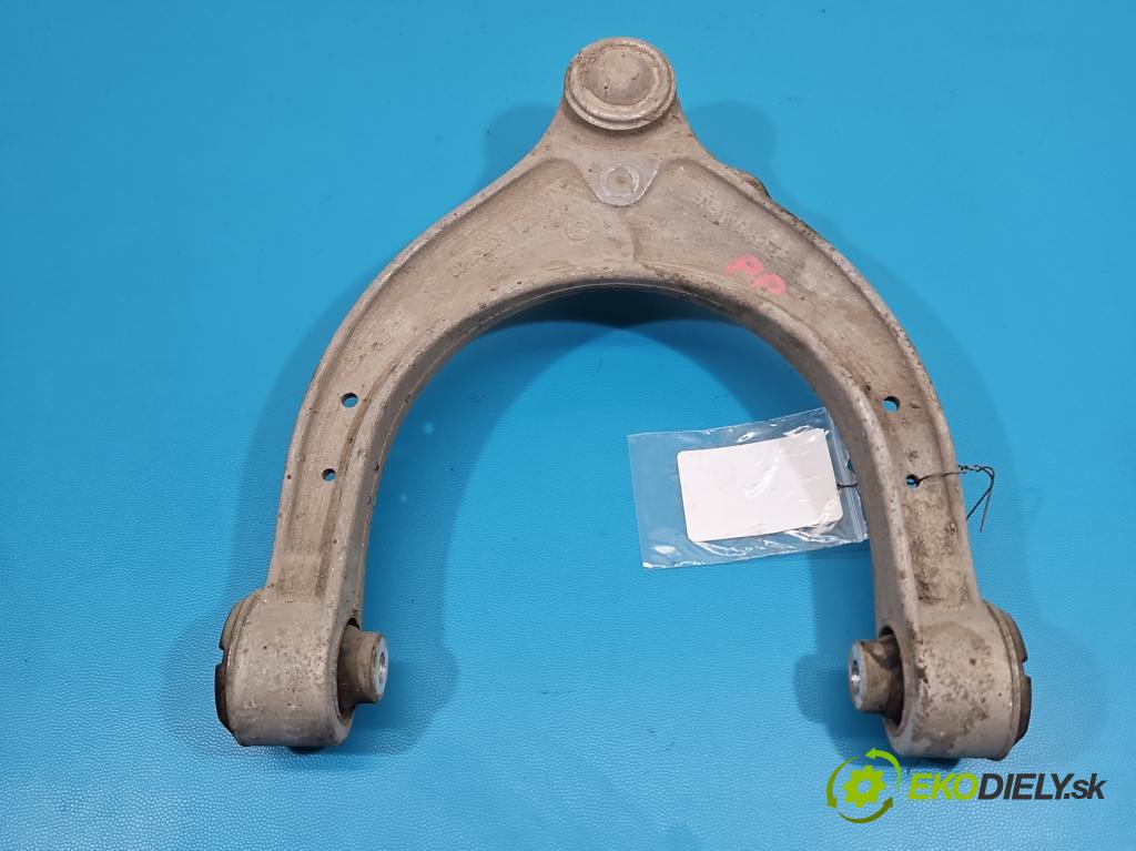 Bmw 5 G30 2017-2024 2.0d 190 hp automatic 140 kW 1995 cm3 4- přední pravý 6861185 (Klika dveří ostatní)