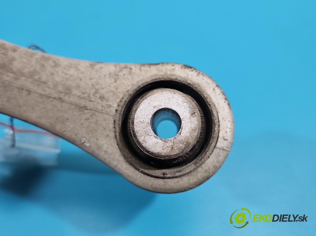 Bmw 5 G30 2017-2024 2.0d 190 hp automatic 140 kW 1995 cm3 4- přední pravý 6861185 (Klika dveří ostatní)