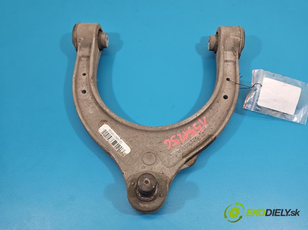 Bmw 5 G30 2017-2024 2.0d 190 hp automatic 140 kW 1995 cm3 4- přední pravý 6861185 (Klika dveří ostatní)