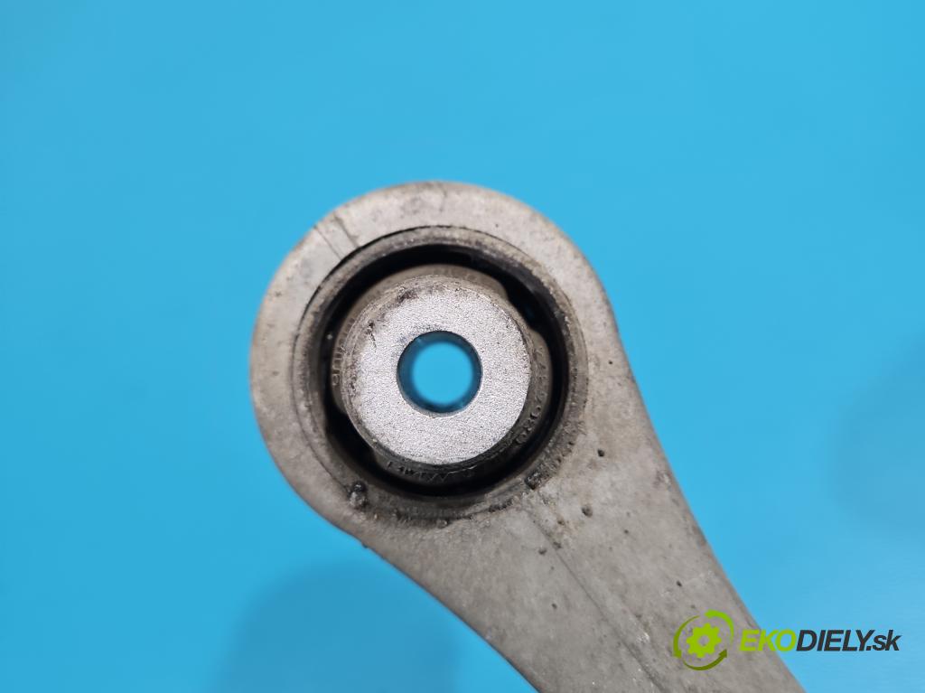 Bmw 5 G30 2017-2024 2.0d 190 hp automatic 140 kW 1995 cm3 4- přední pravý 6861185 (Klika dveří ostatní)