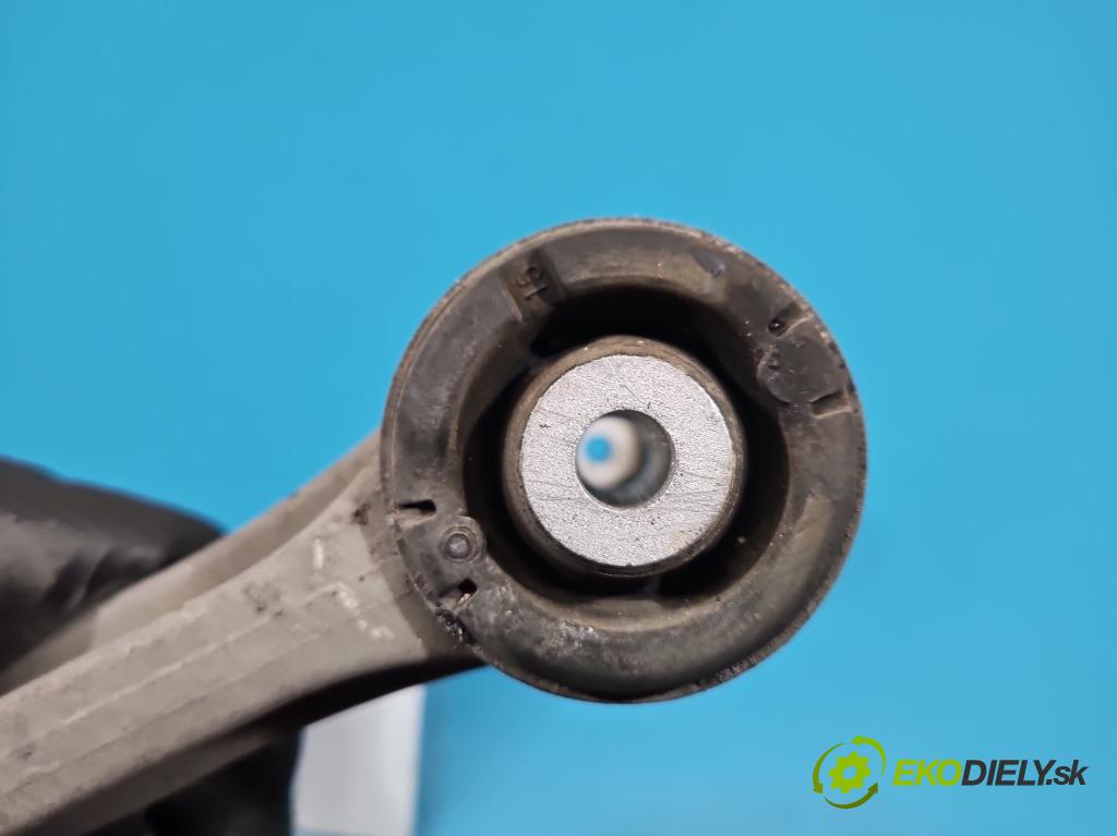 Bmw 5 G30 2017-2024 2.0d 190 hp automatic 140 kW 1995 cm3 4- přední pravý 6861185 (Klika dveří ostatní)