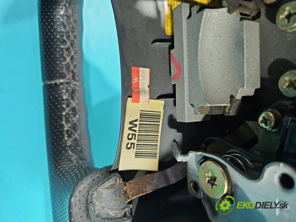 Hyundai Tucson I 2004-2009 2.0 crdi 136 HP manual 100 kW 1991 cm3 5- volant  (Volant)