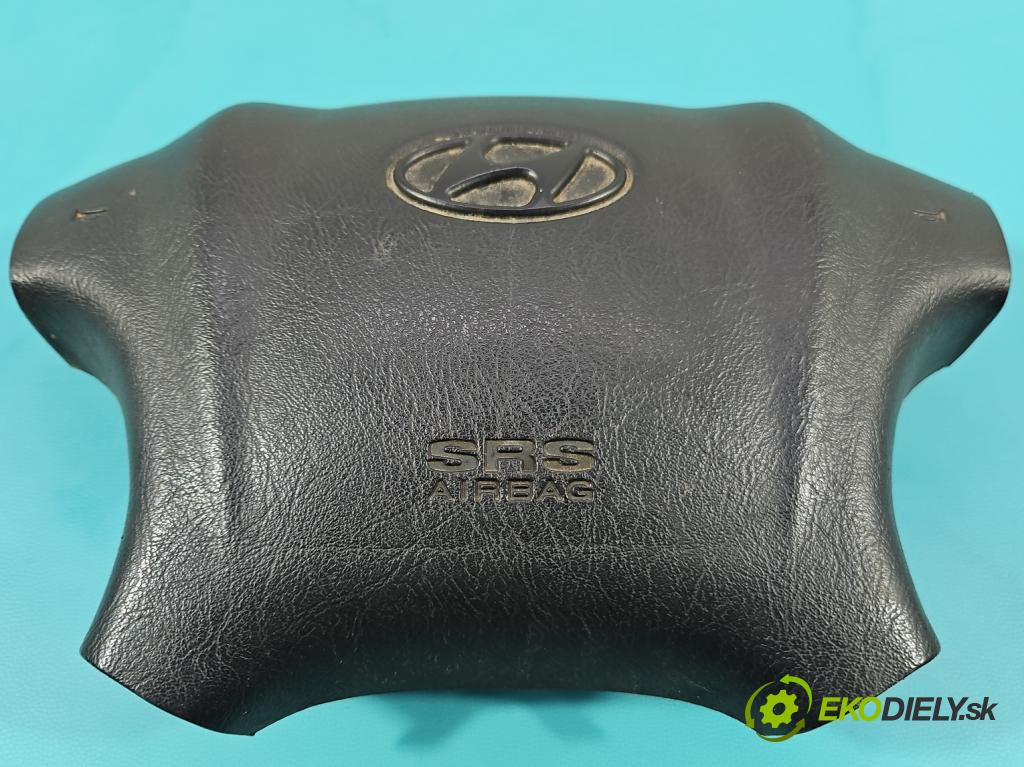 Hyundai Tucson I 2004-2009 2.0 crdi 136 HP manual 100 kW 1991 cm3 5- volant  (Volant)