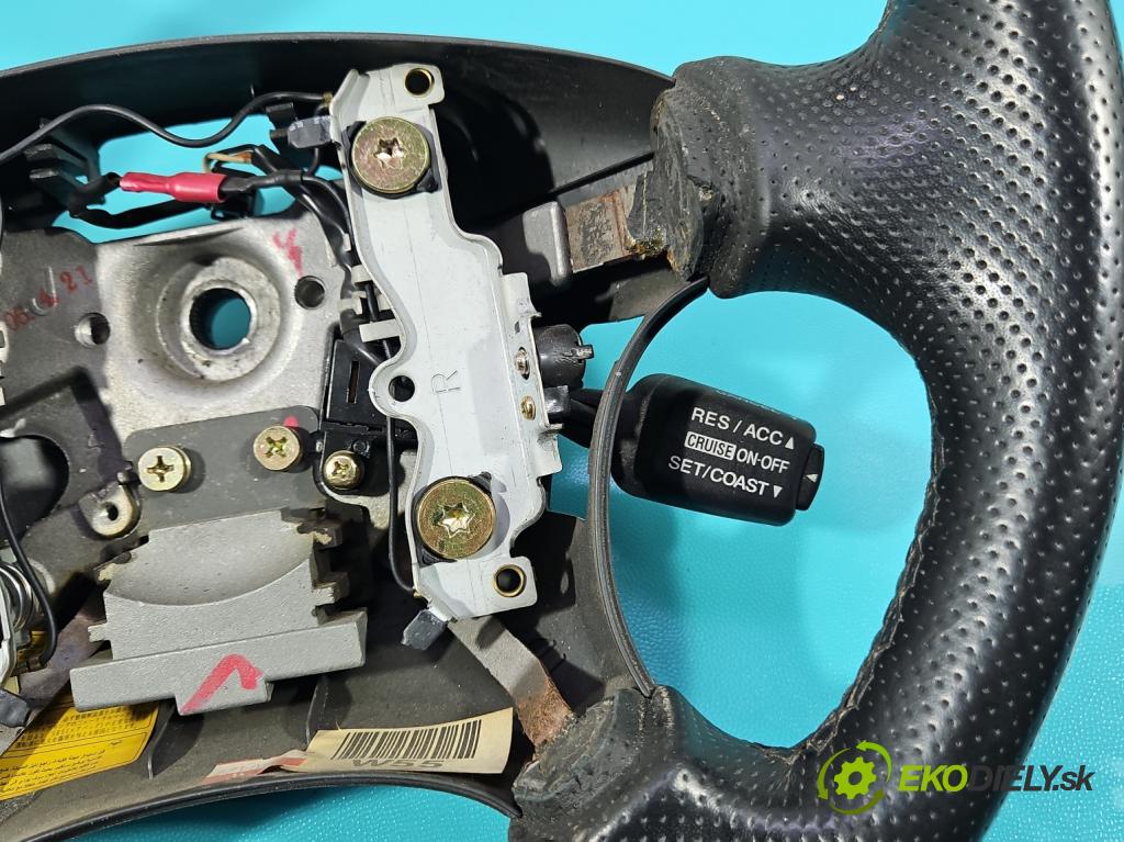 Hyundai Tucson I 2004-2009 2.0 crdi 136 HP manual 100 kW 1991 cm3 5- volant  (Volant)