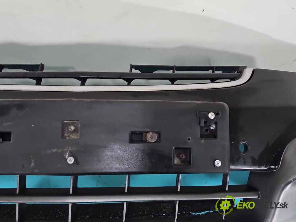 Opel Antara 2006-2015 2.0 cdti 150 HP automatic 110 kW 1991 cm3 5- nárazník predné  (Kľučka dverí ostatné)