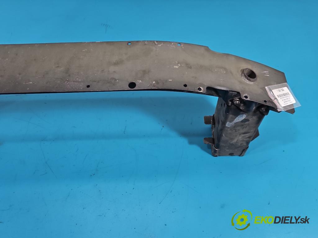 Opel Insignia A 2008-2017 2.0 cdti 131 HP manual 96 kW 1956 cm3 5- výstuha nárazník predné