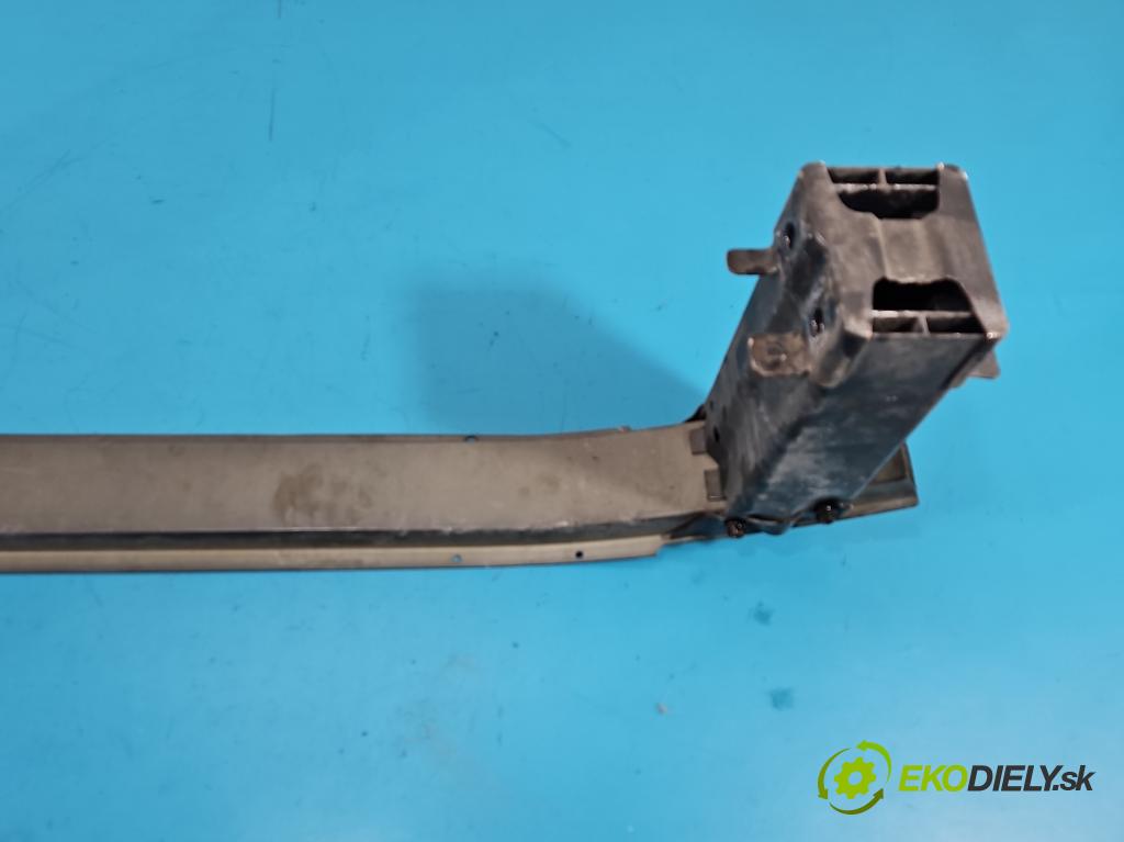 Opel Insignia A 2008-2017 2.0 cdti 131 HP manual 96 kW 1956 cm3 5- výstuha nárazník predné