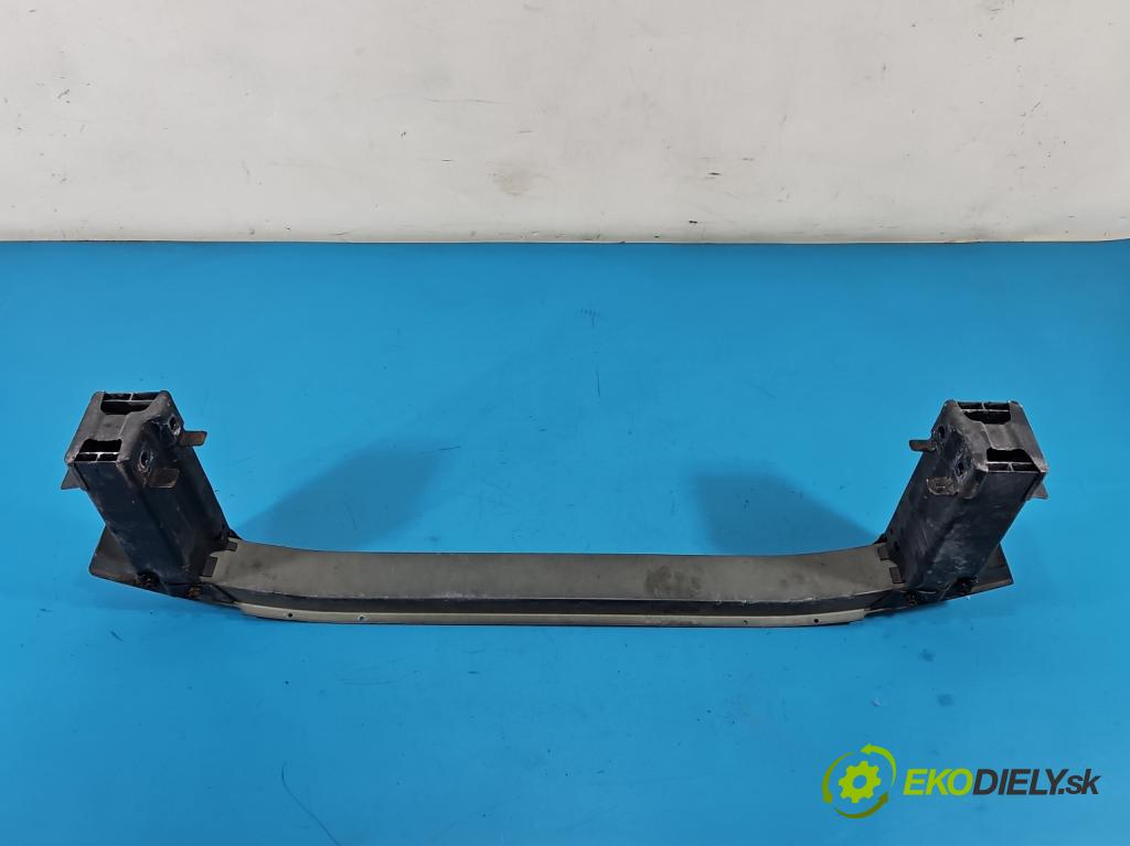 Opel Insignia A 2008-2017 2.0 cdti 131 HP manual 96 kW 1956 cm3 5- výstuha nárazník predné