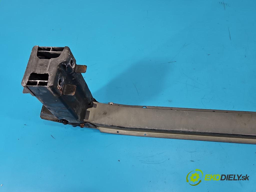 Opel Insignia A 2008-2017 2.0 cdti 131 HP manual 96 kW 1956 cm3 5- výstuha nárazník predné
