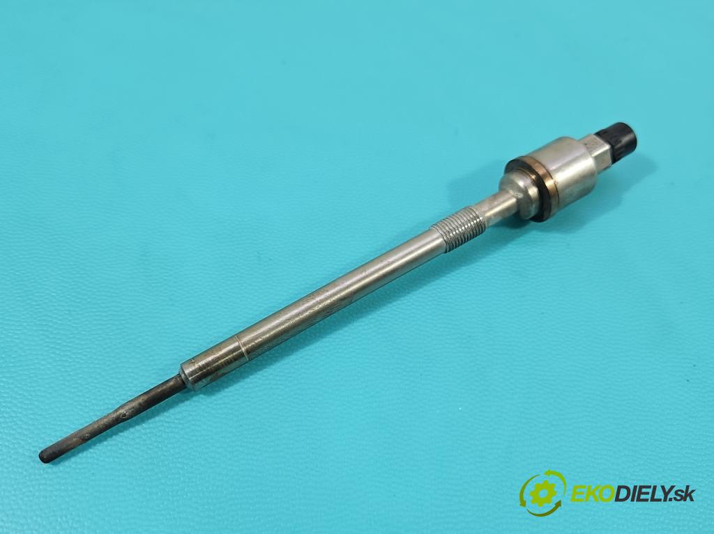 Opel Insignia A 2008-2017 2.0 cdti 131 hp manual 96 kW 1956 cm3 5- svíčka žárovka: 55590467