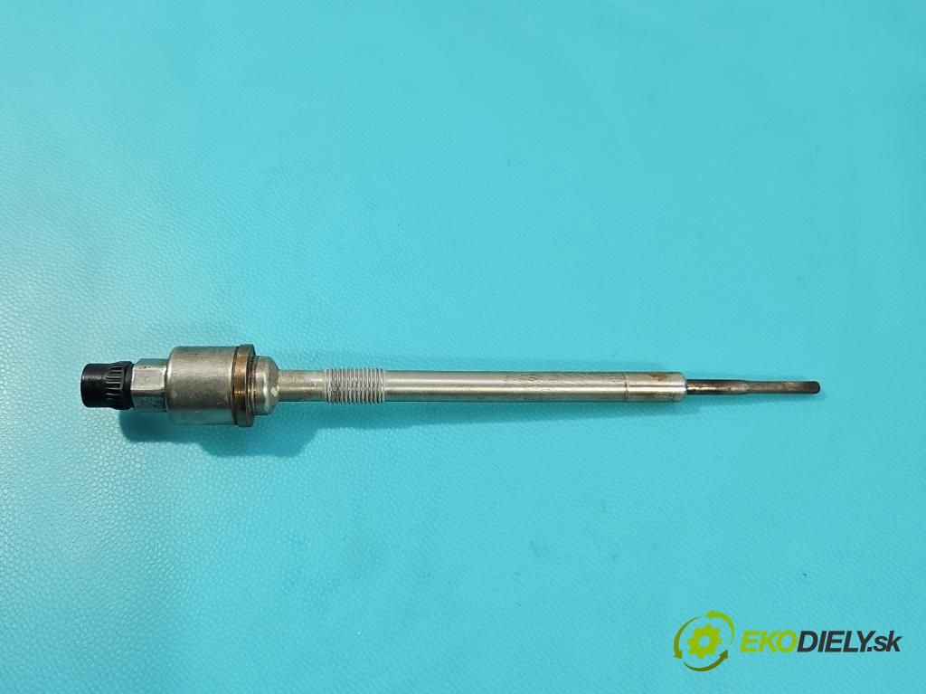 Opel Insignia A 2008-2017 2.0 cdti 131 hp manual 96 kW 1956 cm3 5- svíčka žárovka: 55590467