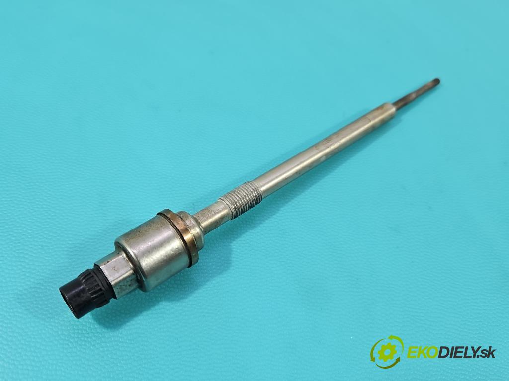 Opel Insignia A 2008-2017 2.0 cdti 131 hp manual 96 kW 1956 cm3 5- svíčka žárovka: 55590467