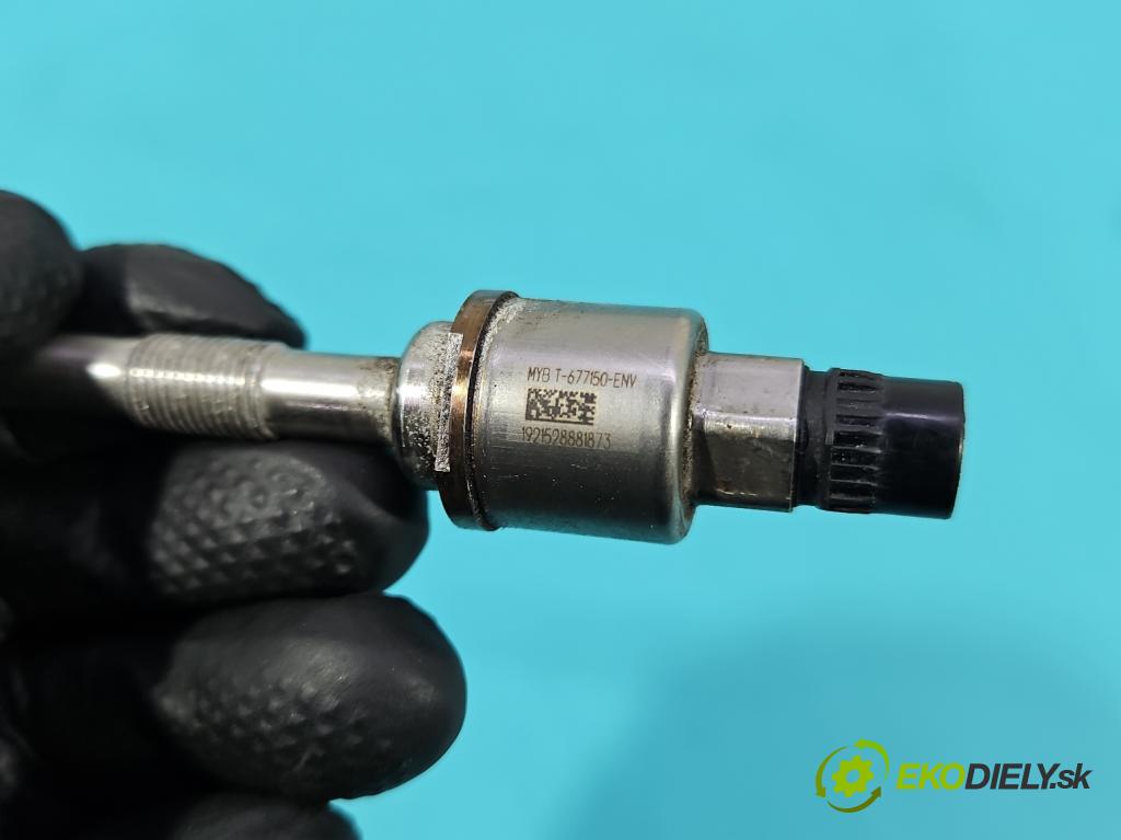 Opel Insignia A 2008-2017 2.0 cdti 131 hp manual 96 kW 1956 cm3 5- svíčka žárovka: 55590467