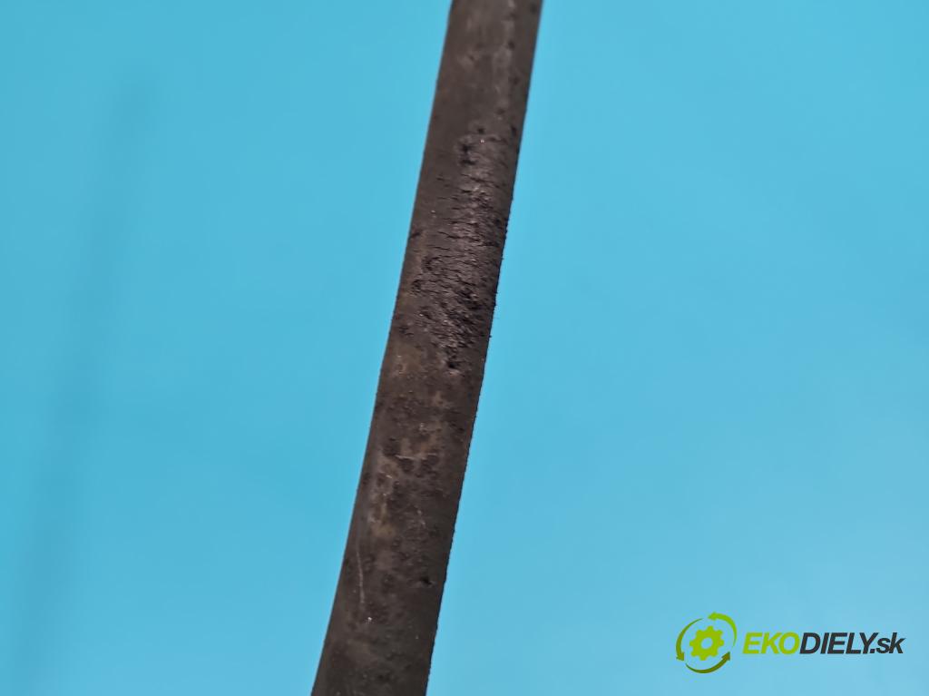 Opel Antara 2006-2015 2.0 cdti 150 HP automatic 110 kW 1991 cm3 5- Antena