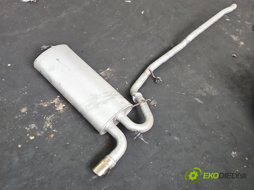 Opel Antara 2006-2015 2.0 cdti 150 HP automatic 110 kW 1991 cm3 5- Tlmič 