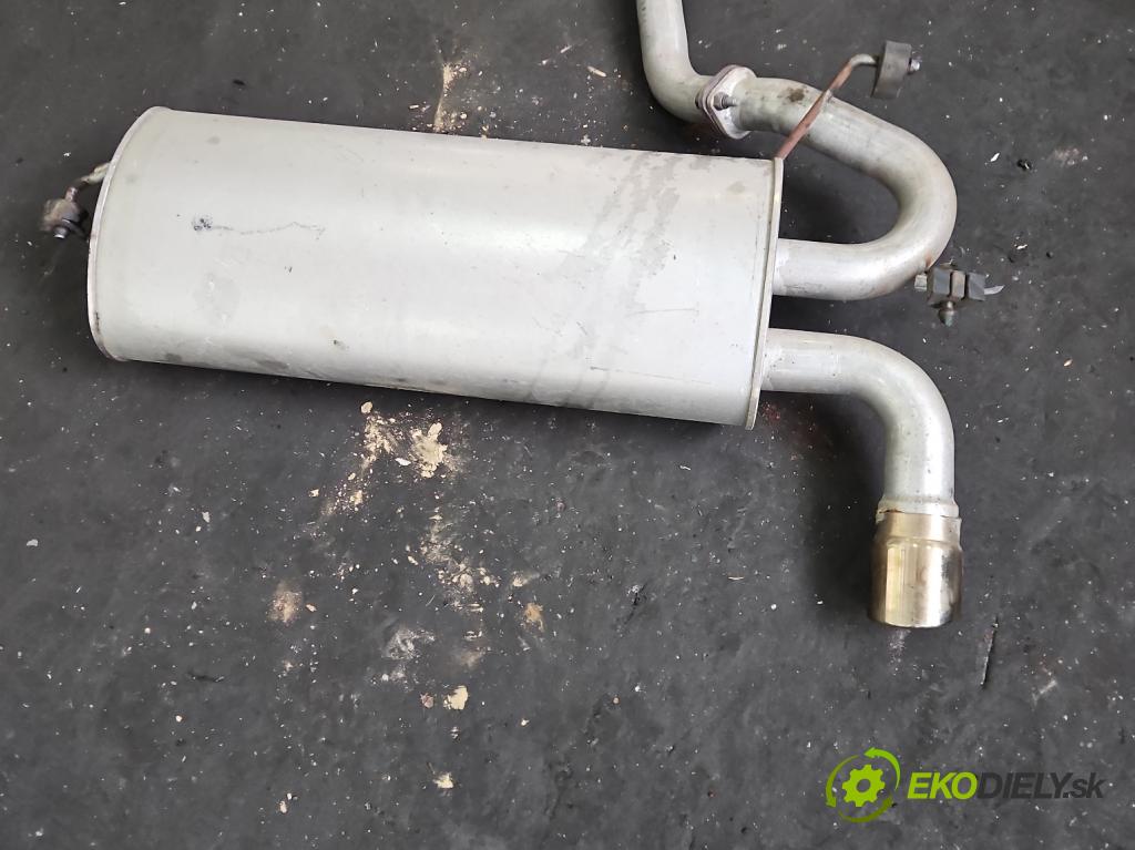 Opel Antara 2006-2015 2.0 cdti 150 HP automatic 110 kW 1991 cm3 5- Tlmič